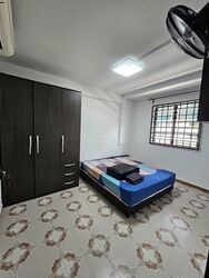 Blk 105 Hwi Yoh Court (Serangoon), HDB 3 Rooms #597233831
